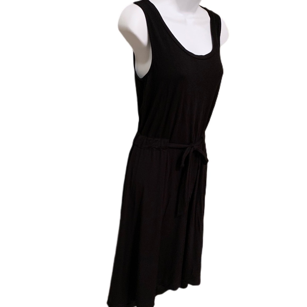 Gap dress